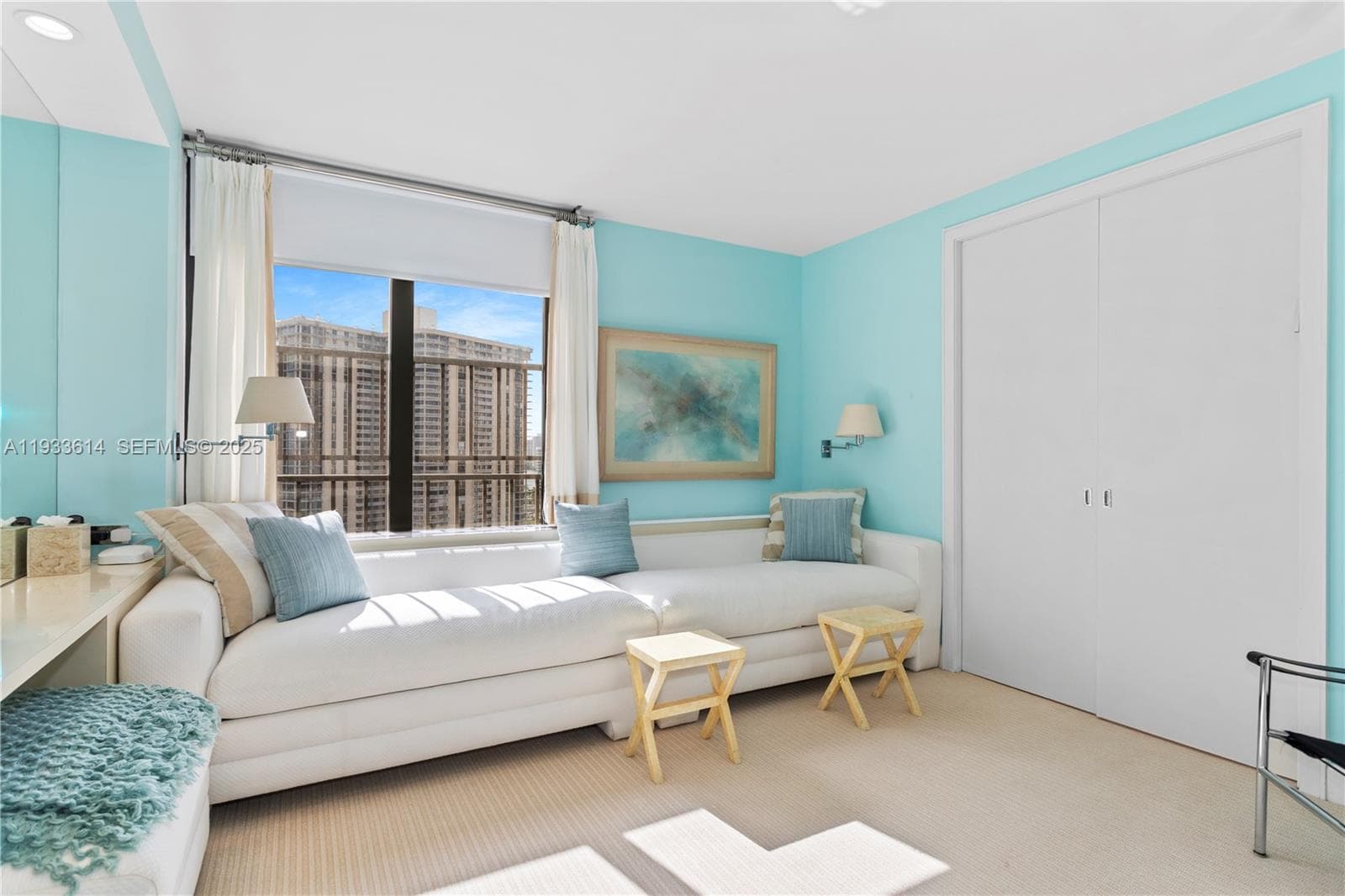 19667 Turnberry Way 17K photo 19