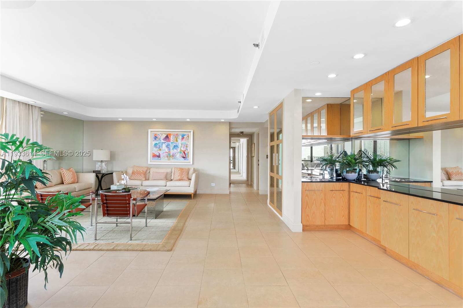 19667 Turnberry Way 17K photo 8