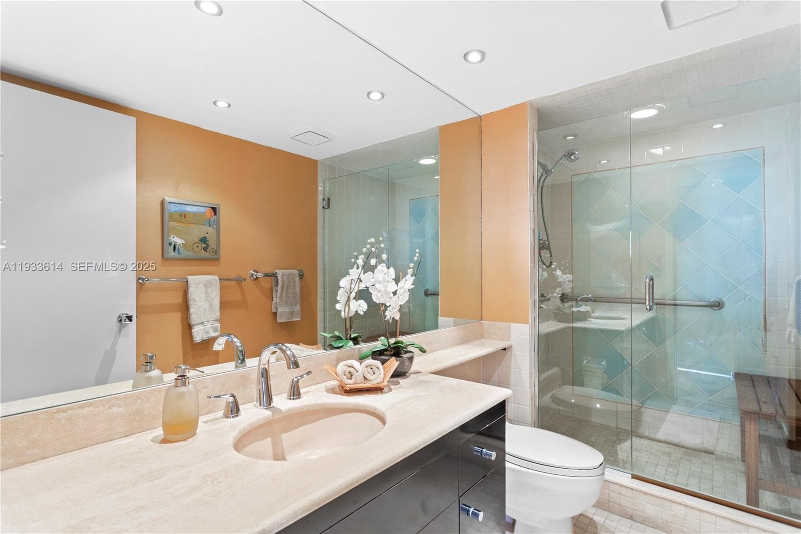 19667 Turnberry Way 17K photo 21