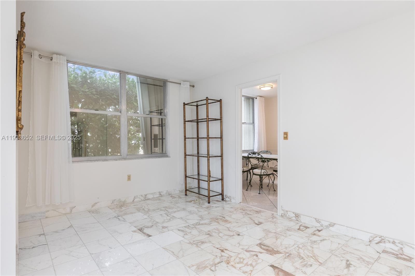 2751 Ocean Dr 208S photo 6