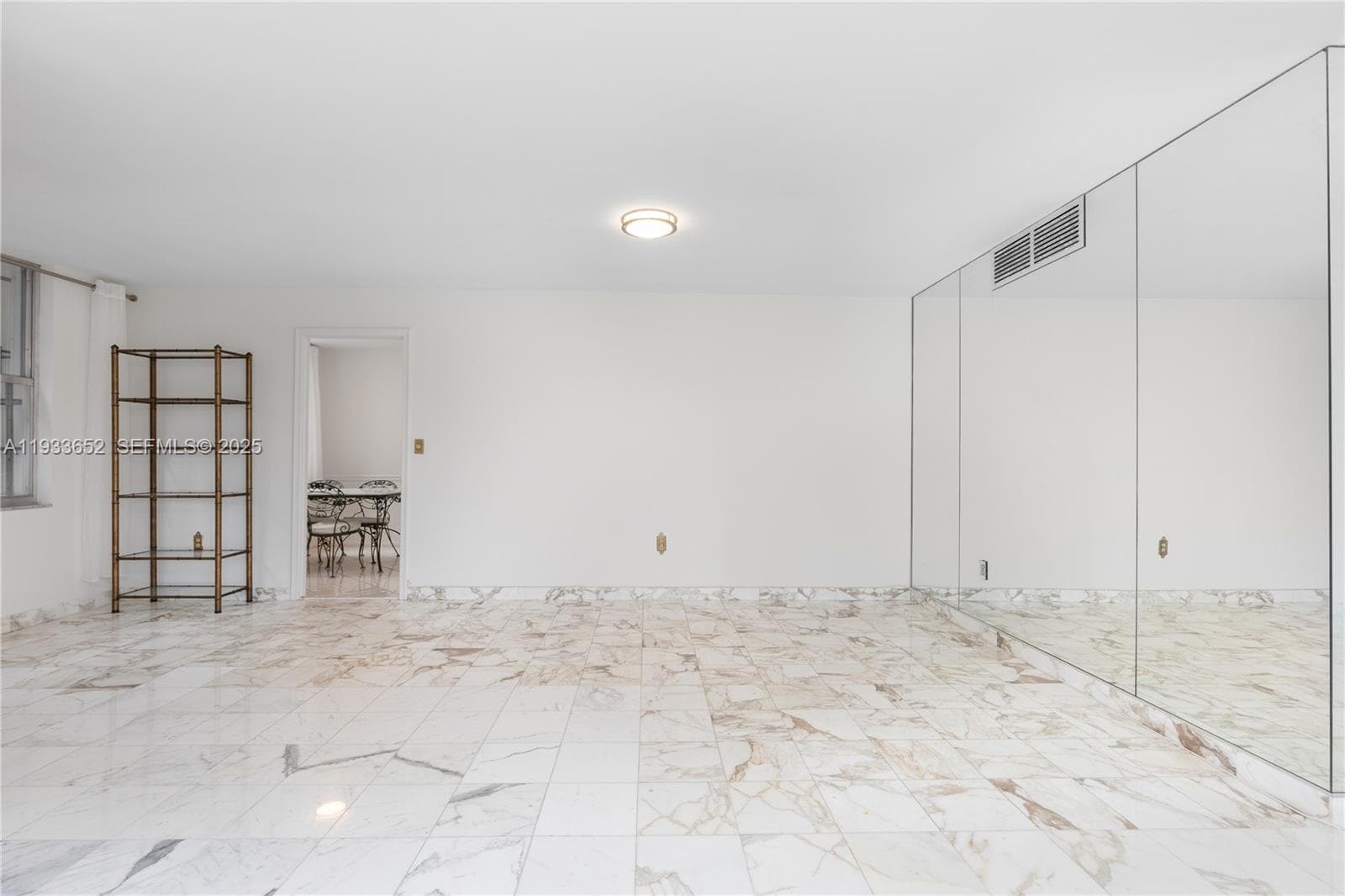 2751 Ocean Dr 208S photo 7