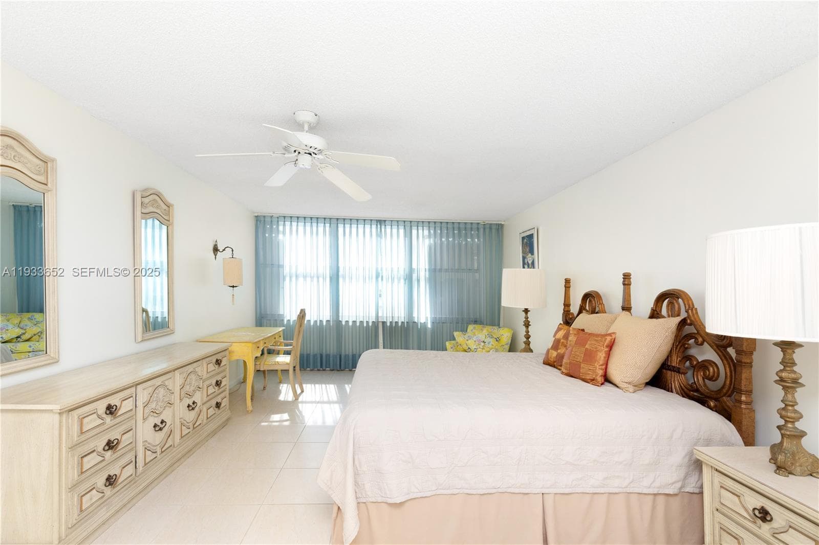 2751 Ocean Dr 208S photo 20