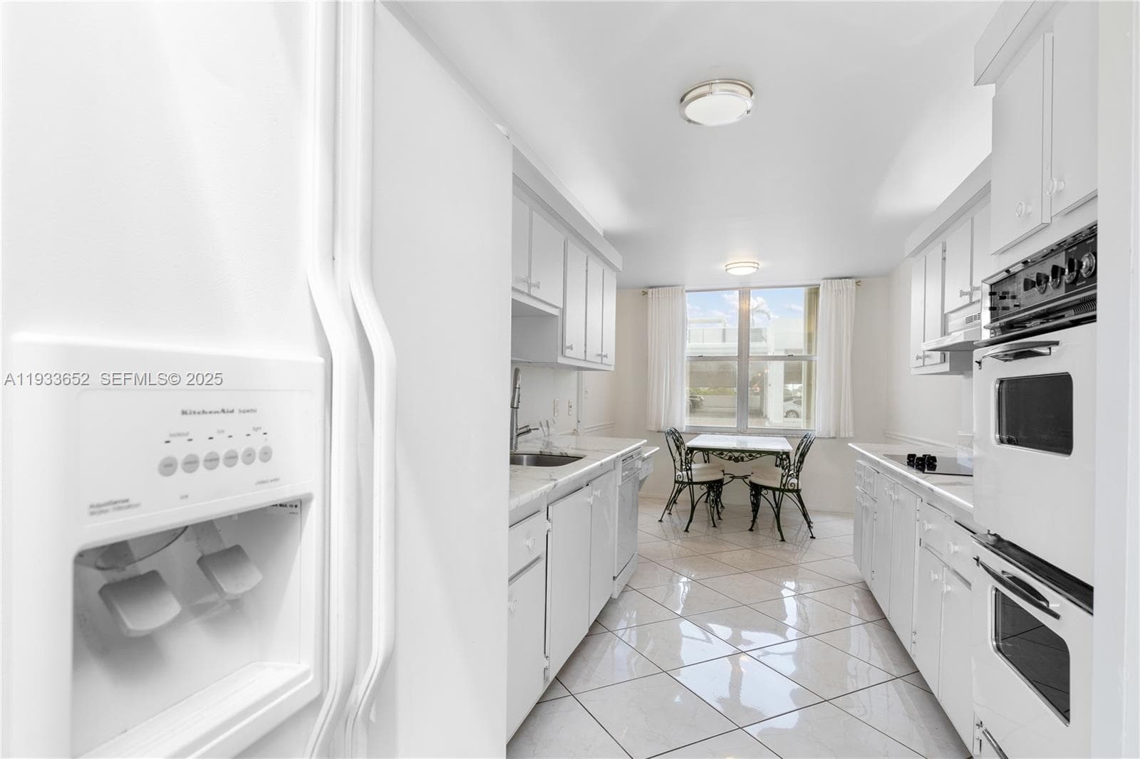 2751 Ocean Dr 208S photo 9