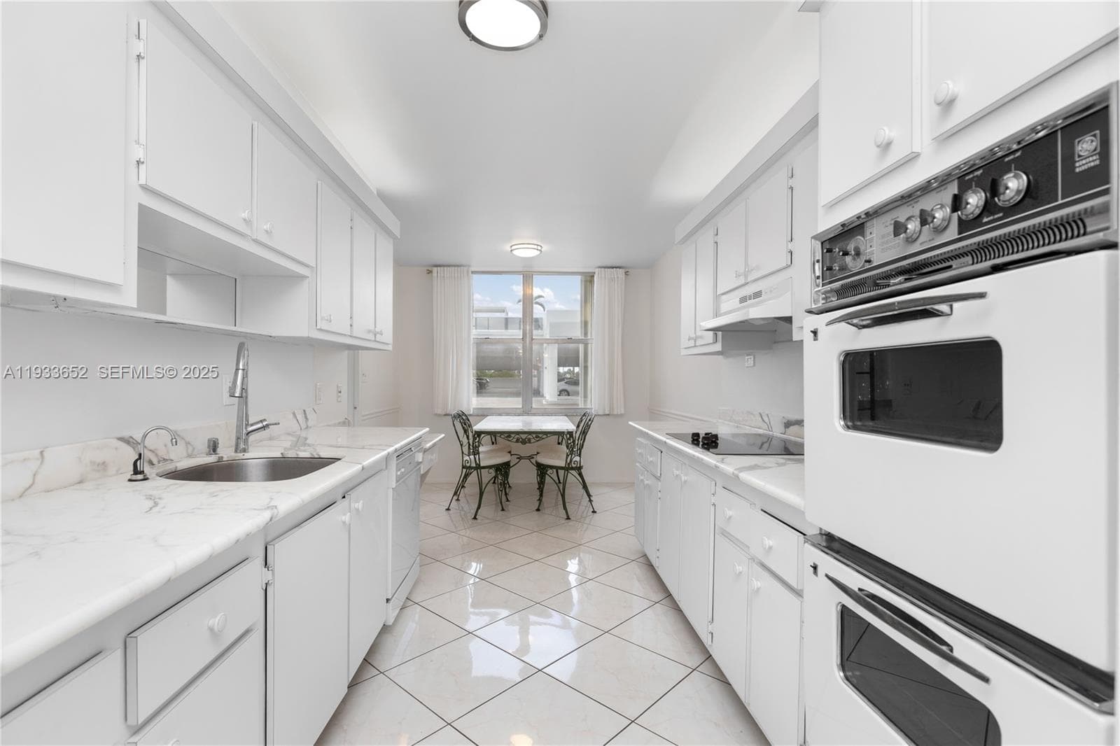 2751 Ocean Dr 208S photo 10