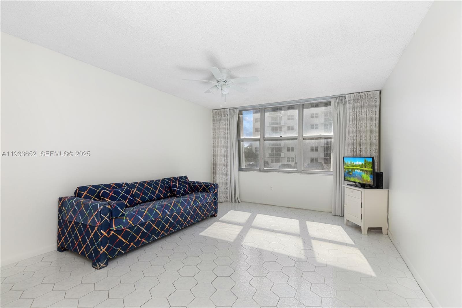 2751 Ocean Dr 208S photo 14