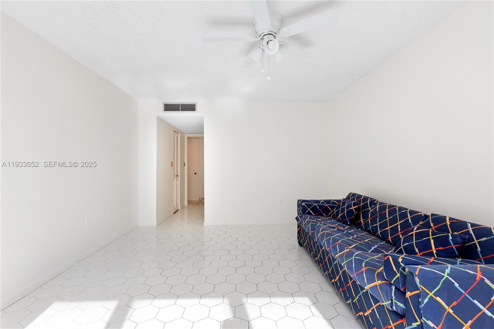 2751 Ocean Dr 208S photo 15