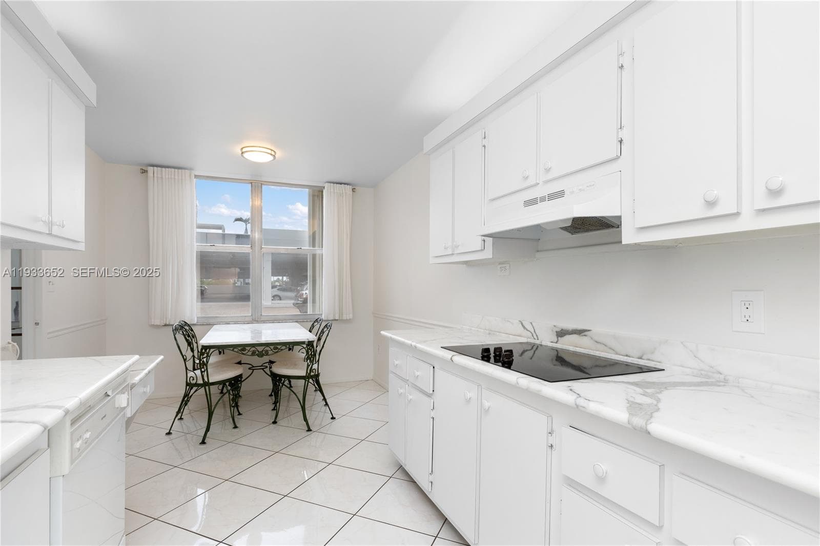 2751 Ocean Dr 208S photo 11