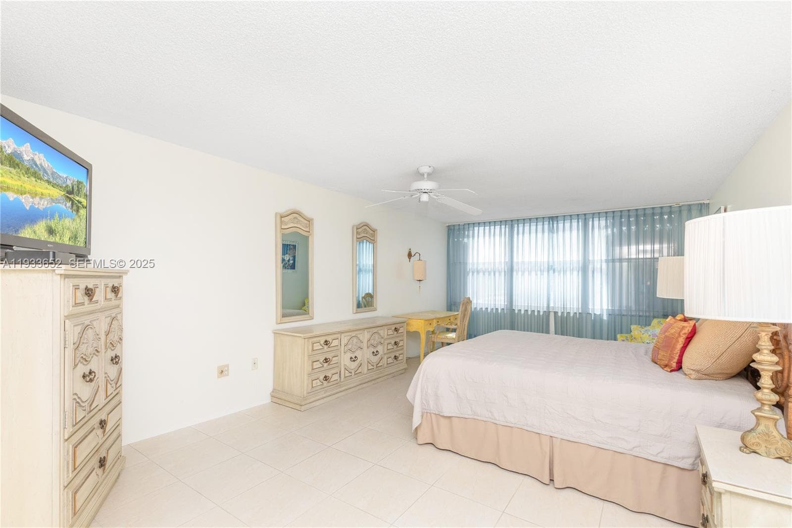 2751 Ocean Dr 208S photo 19