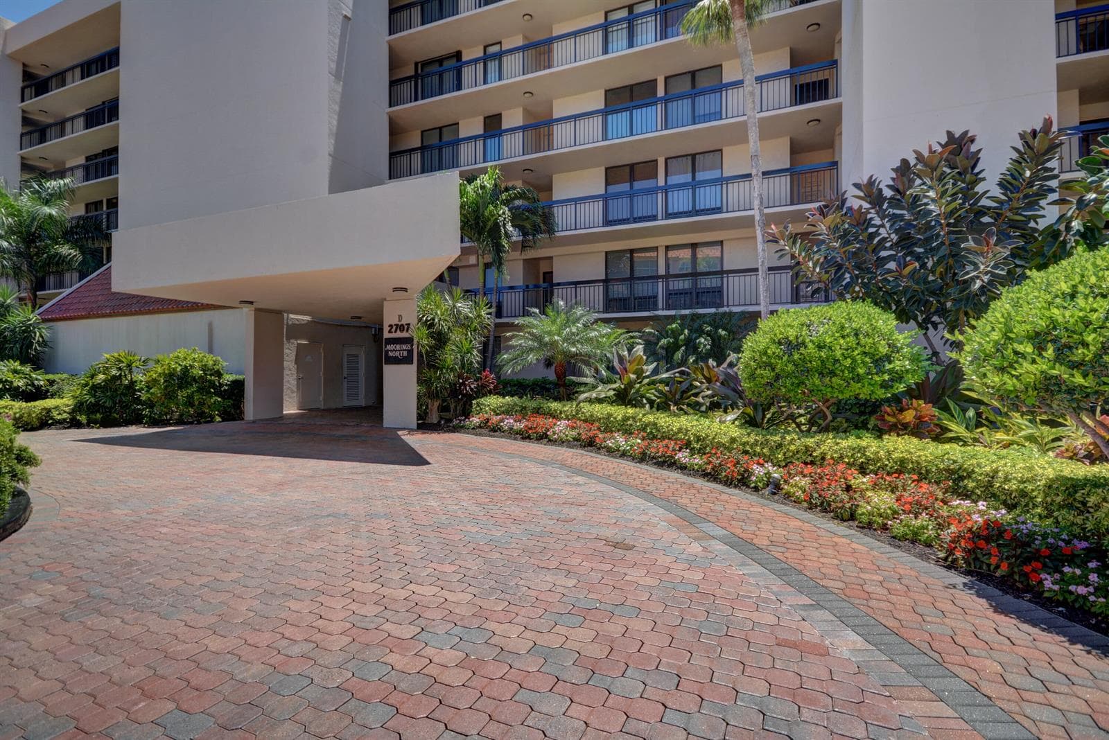 2707 N Ocean Boulevard D706 photo 10