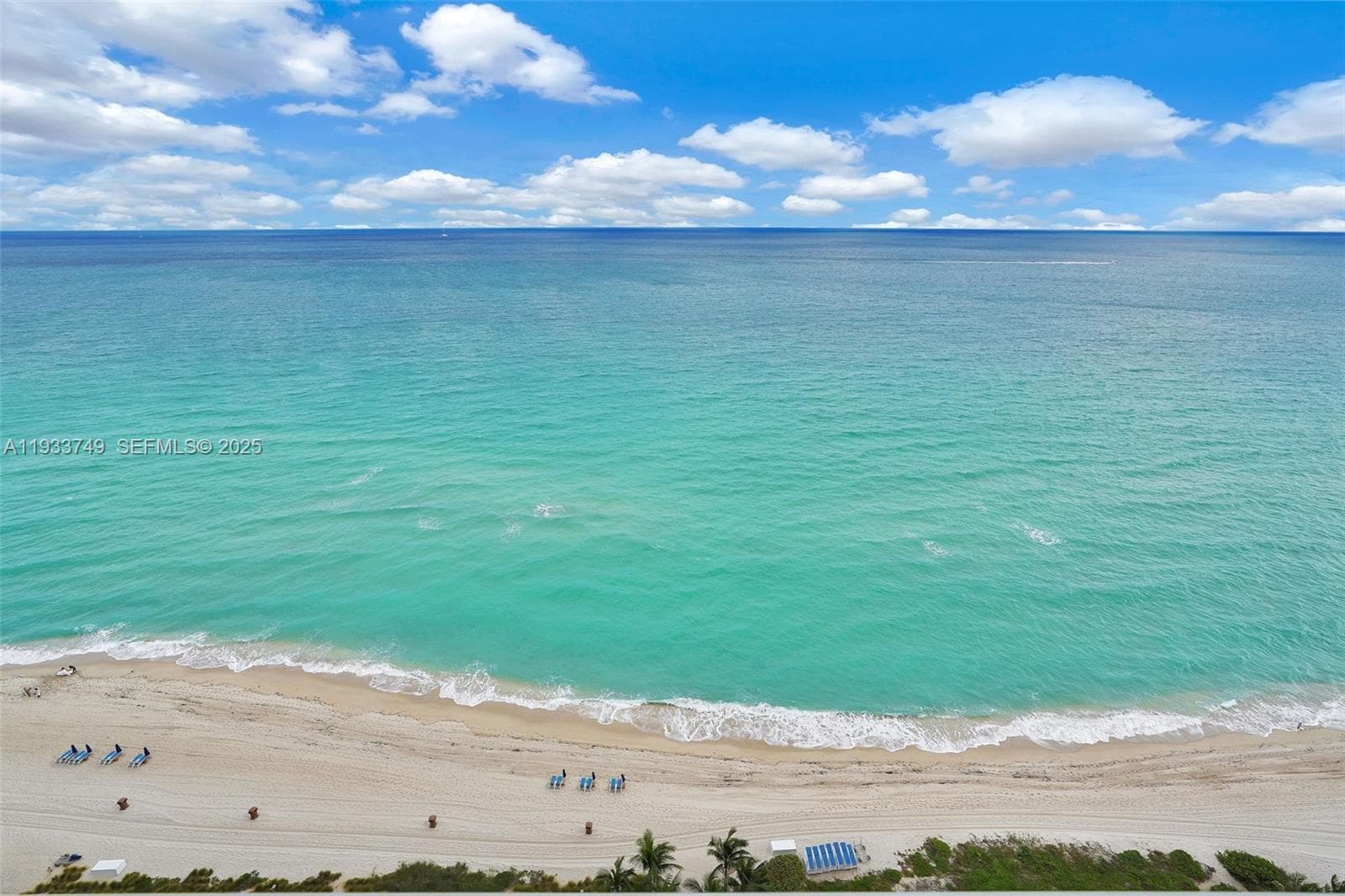 16051 Collins Ave 1503 photo 2
