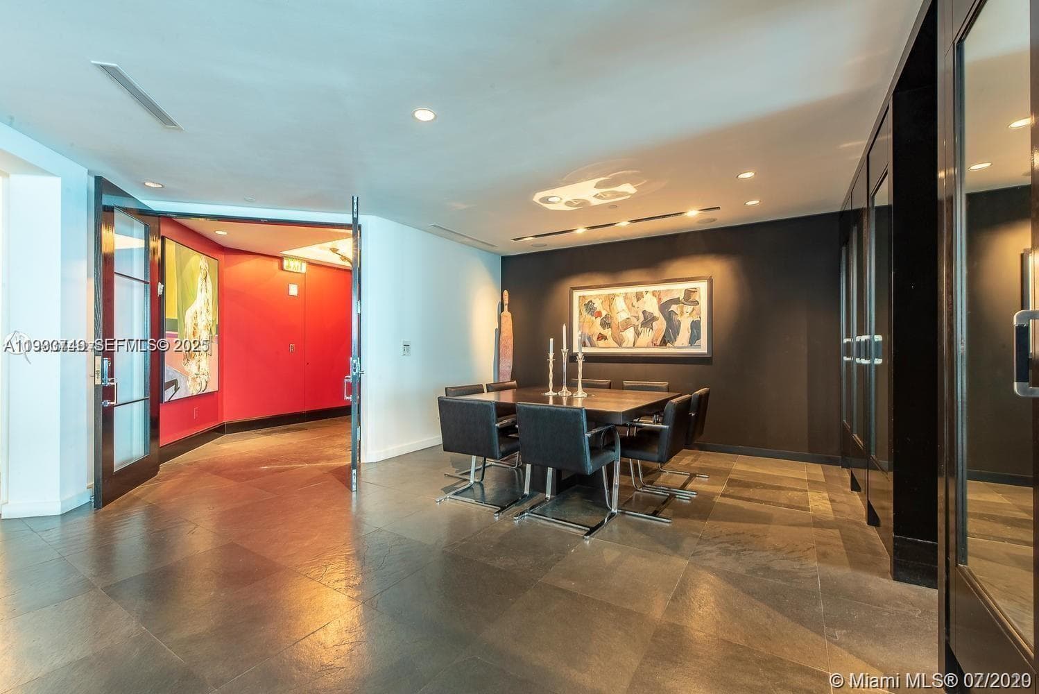 16051 Collins Ave 1503 photo 3