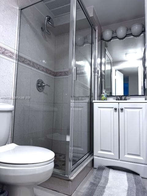 2301 Collins Ave 1025 photo 12