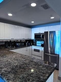 2301 Collins Ave 1025 photo 7