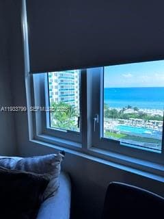 2301 Collins Ave 1025 photo 10