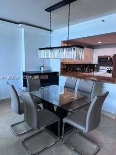 2301 Collins Ave 1025 photo 8