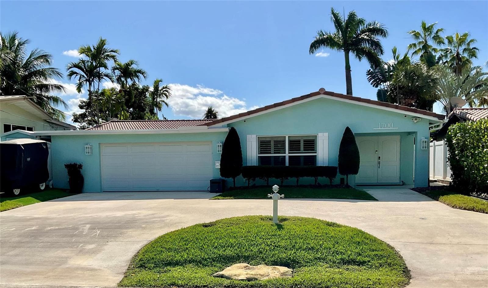 1700 SW 5th Court photo 1