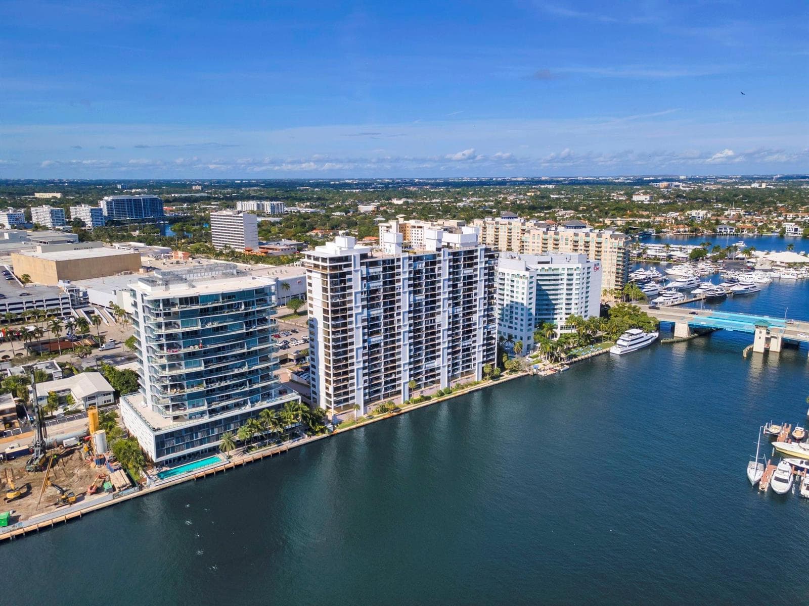 936 Intracoastal Drive 21D photo 6