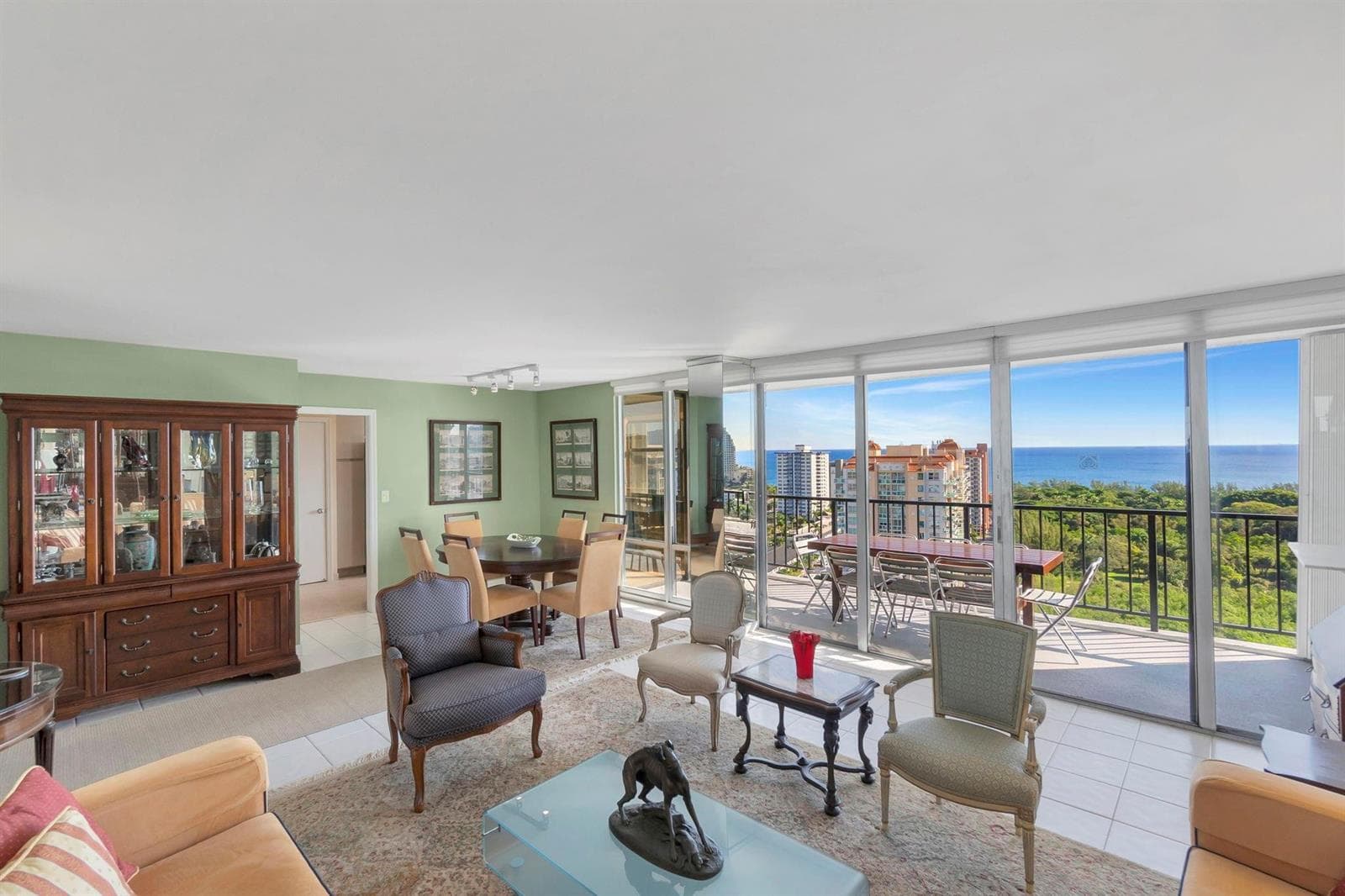 936 Intracoastal Drive 21D photo 13