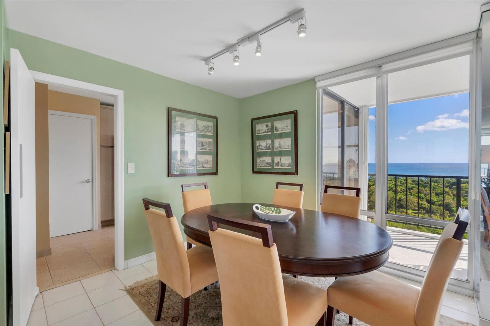 936 Intracoastal Drive 21D photo 16