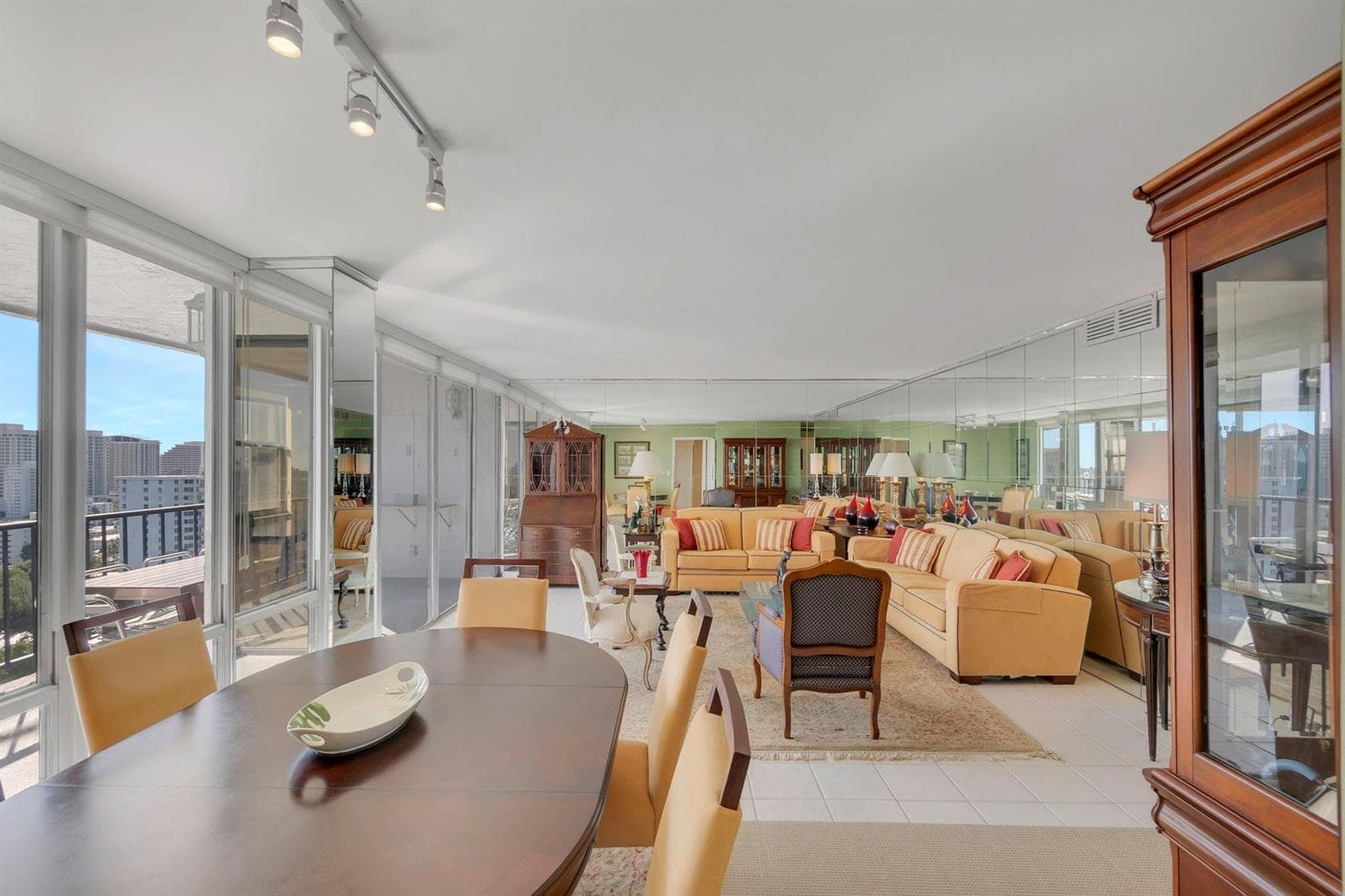 936 Intracoastal Drive 21D photo 12