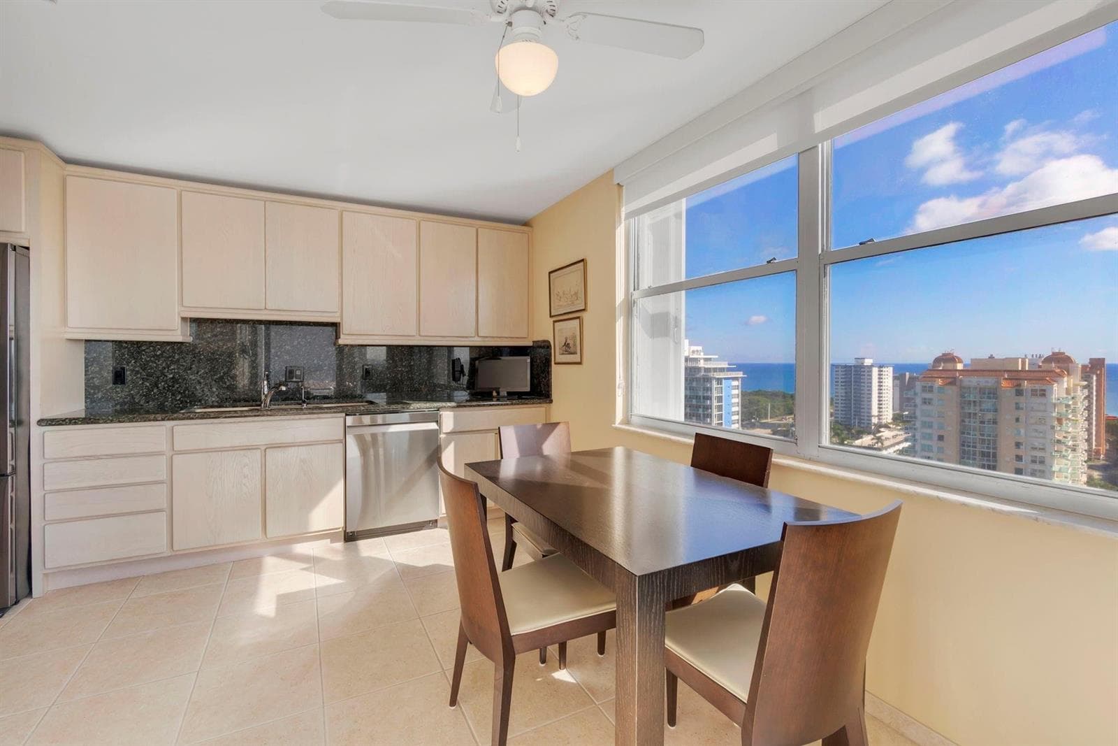 936 Intracoastal Drive 21D photo 22