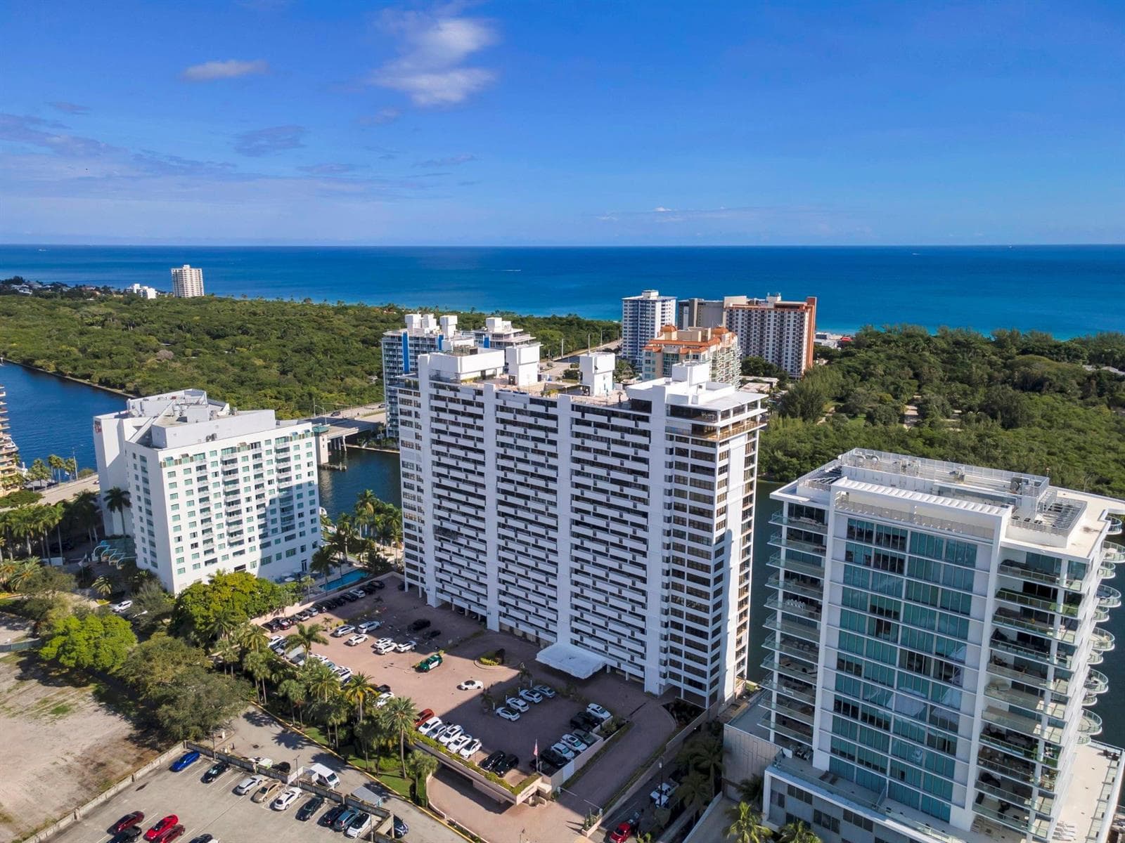 936 Intracoastal Drive 21D photo 5