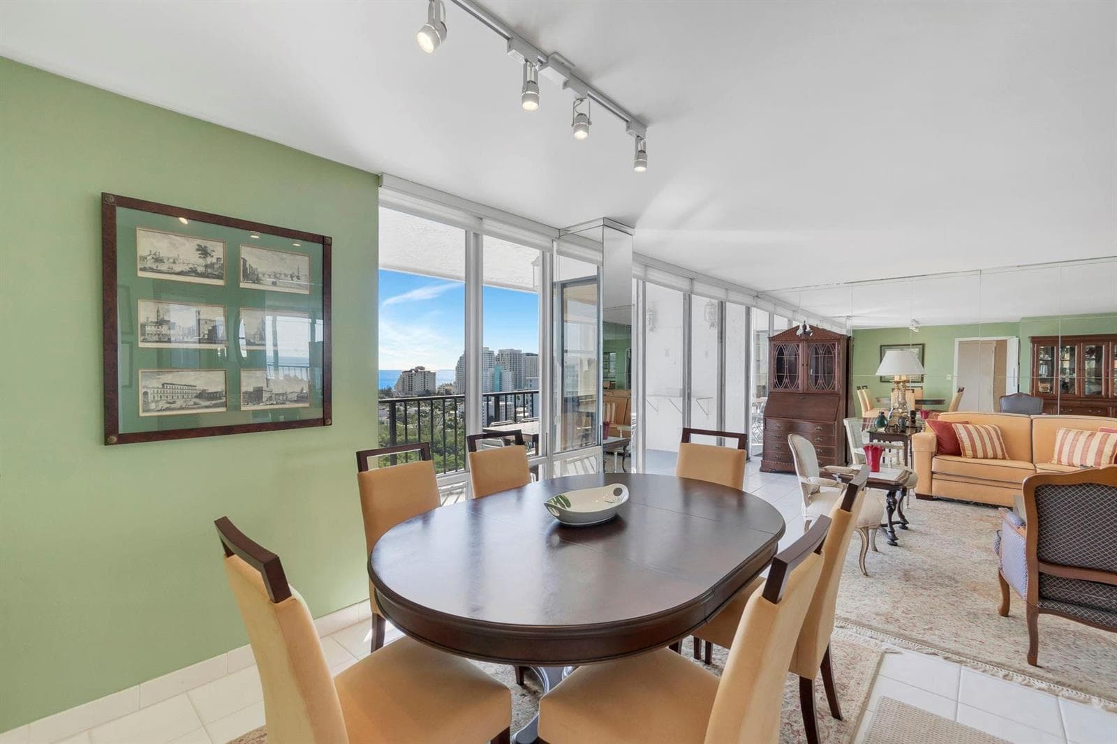 936 Intracoastal Drive 21D photo 14