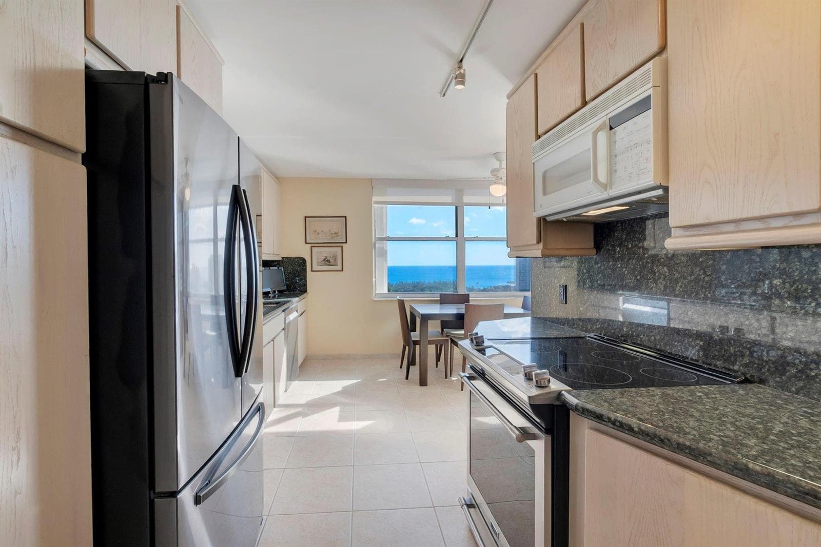 936 Intracoastal Drive 21D photo 18
