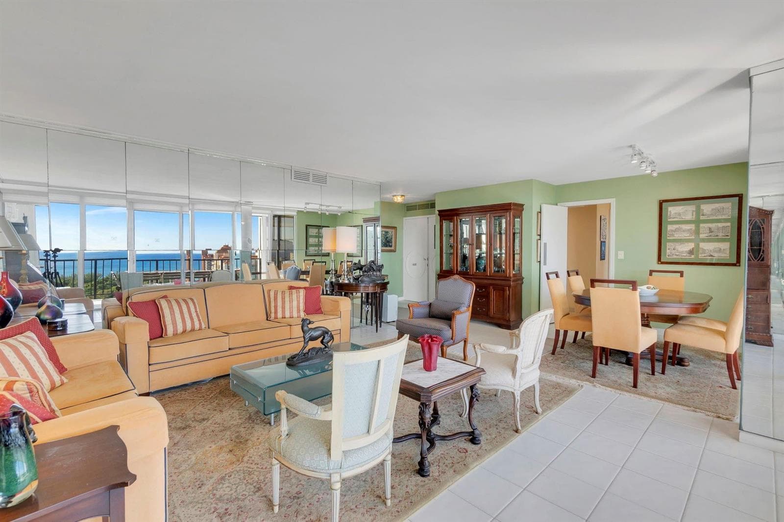 936 Intracoastal Drive 21D photo 15