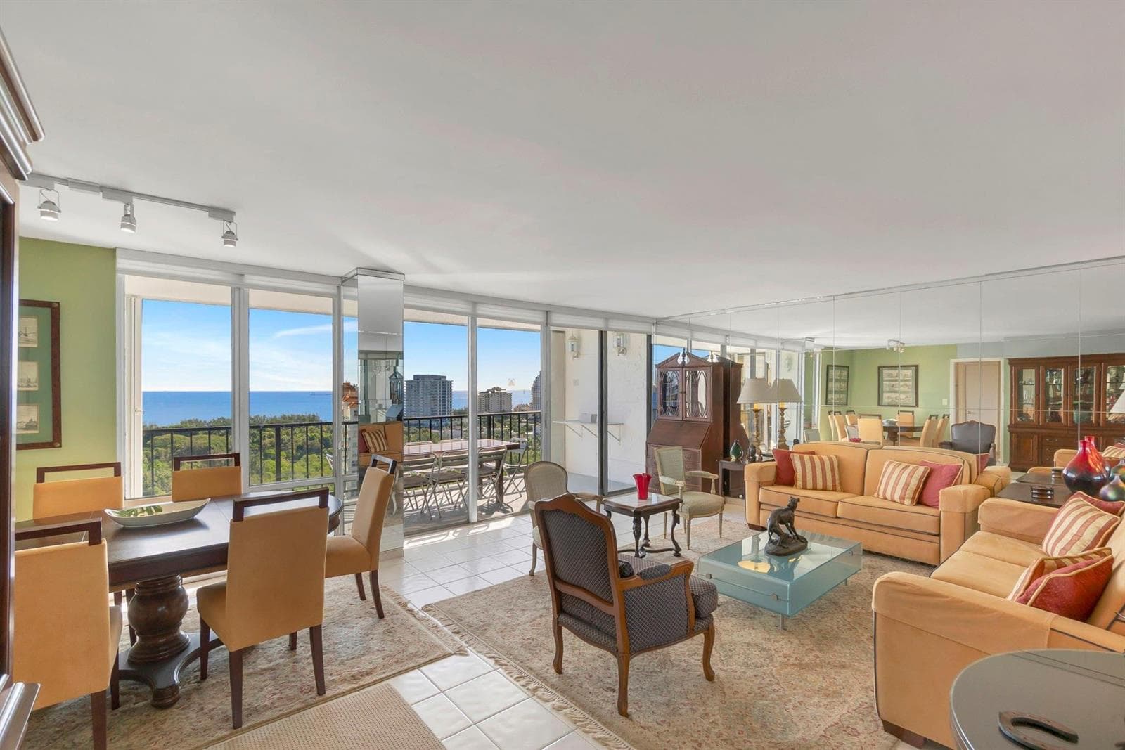 936 Intracoastal Drive 21D photo 11