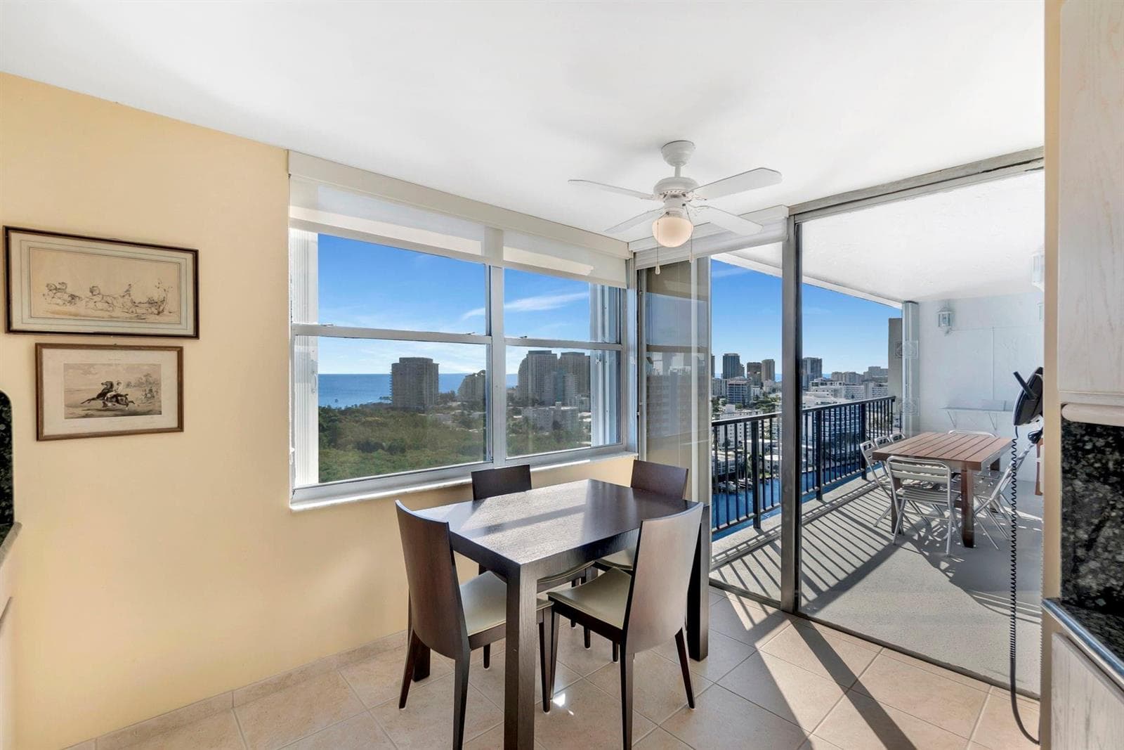 936 Intracoastal Drive 21D photo 19