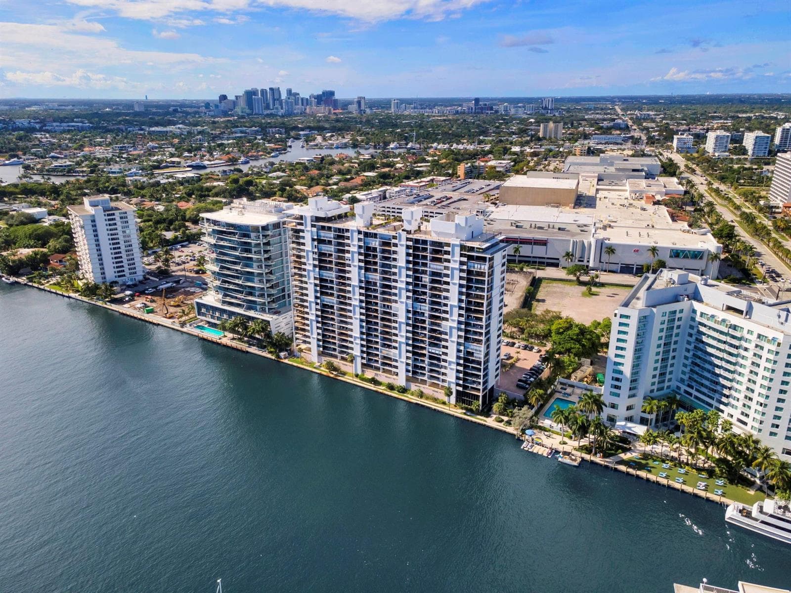 936 Intracoastal Drive 21D photo 8