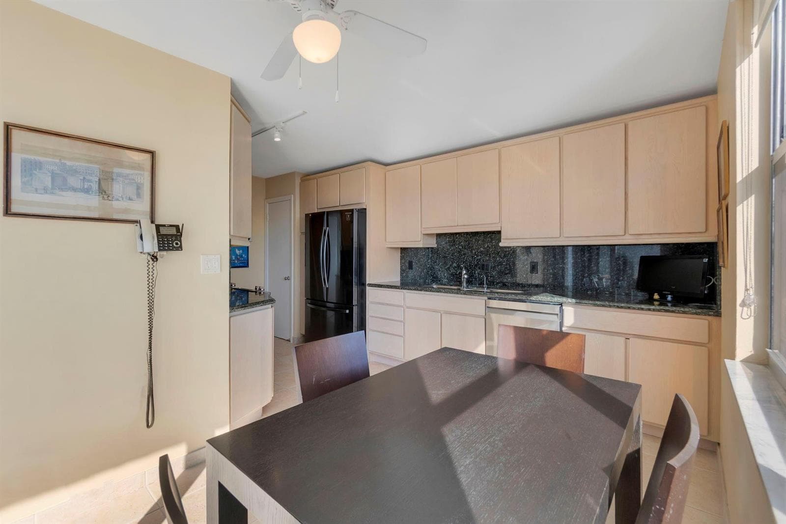 936 Intracoastal Drive 21D photo 21