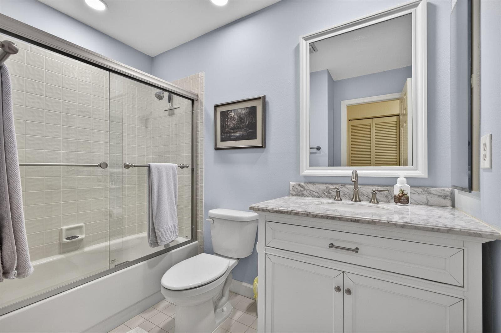 908 Windermere Way photo 17