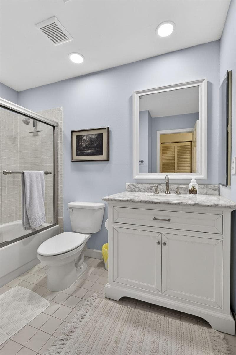 908 Windermere Way photo 16