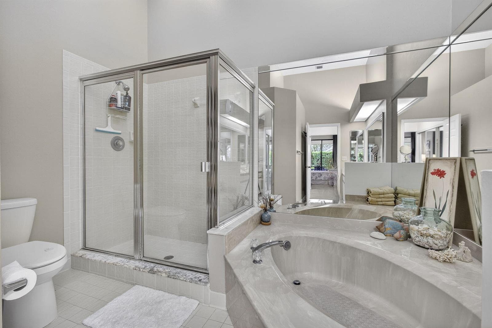 908 Windermere Way photo 22