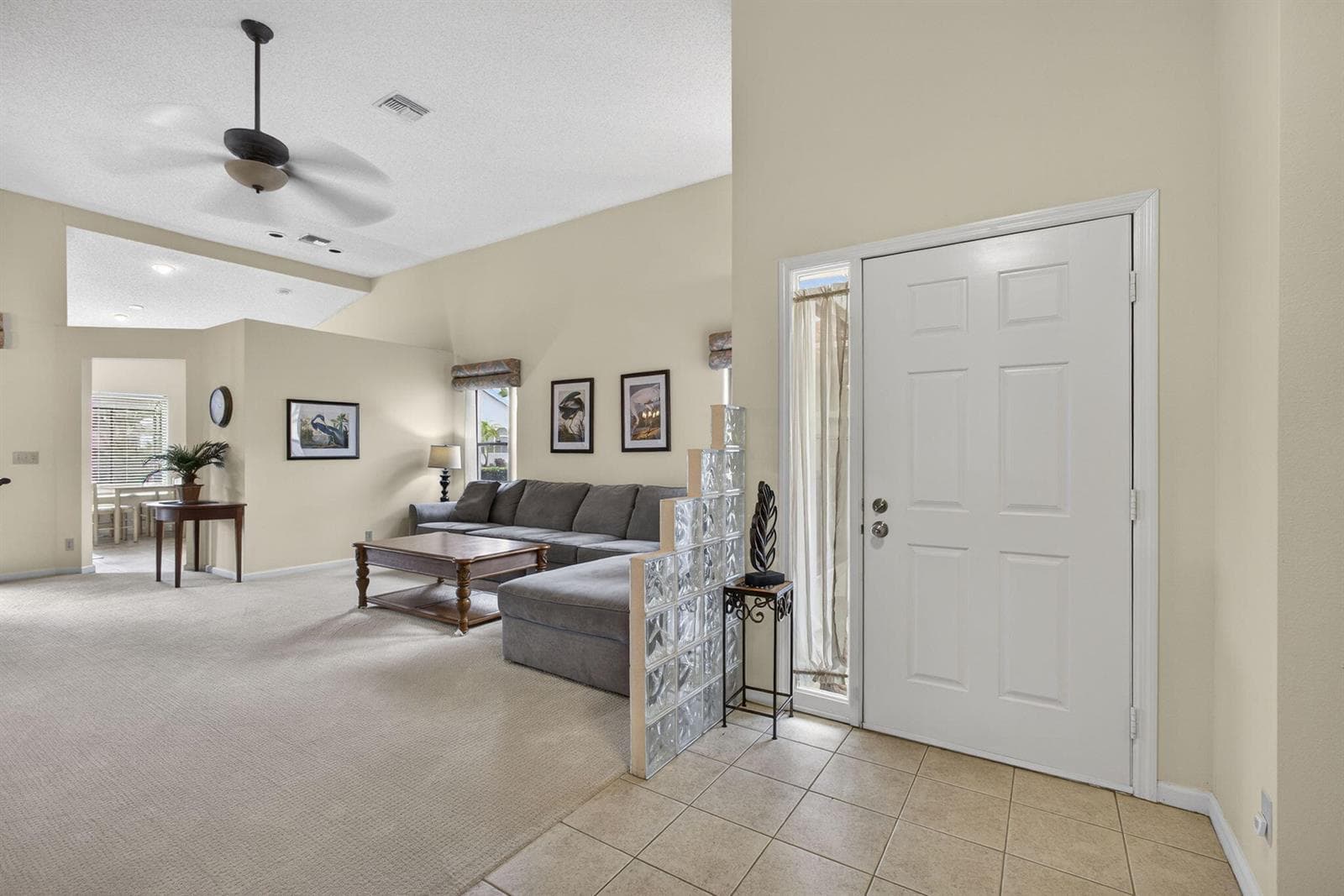 908 Windermere Way photo 7