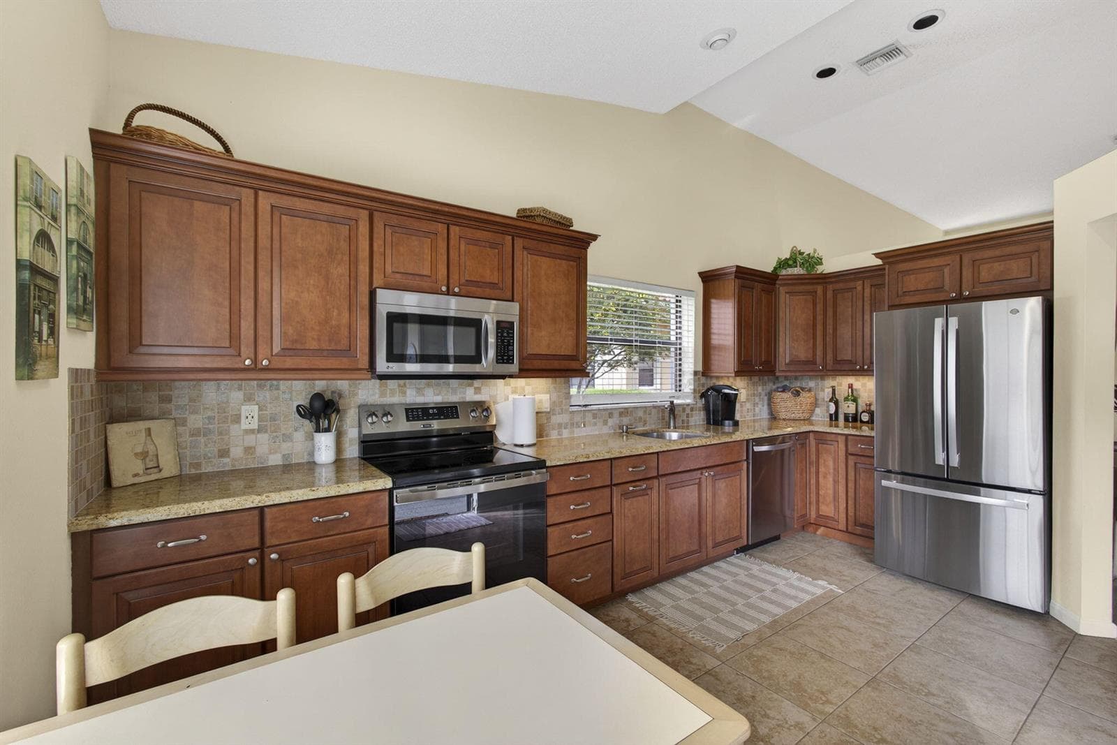 908 Windermere Way photo 14