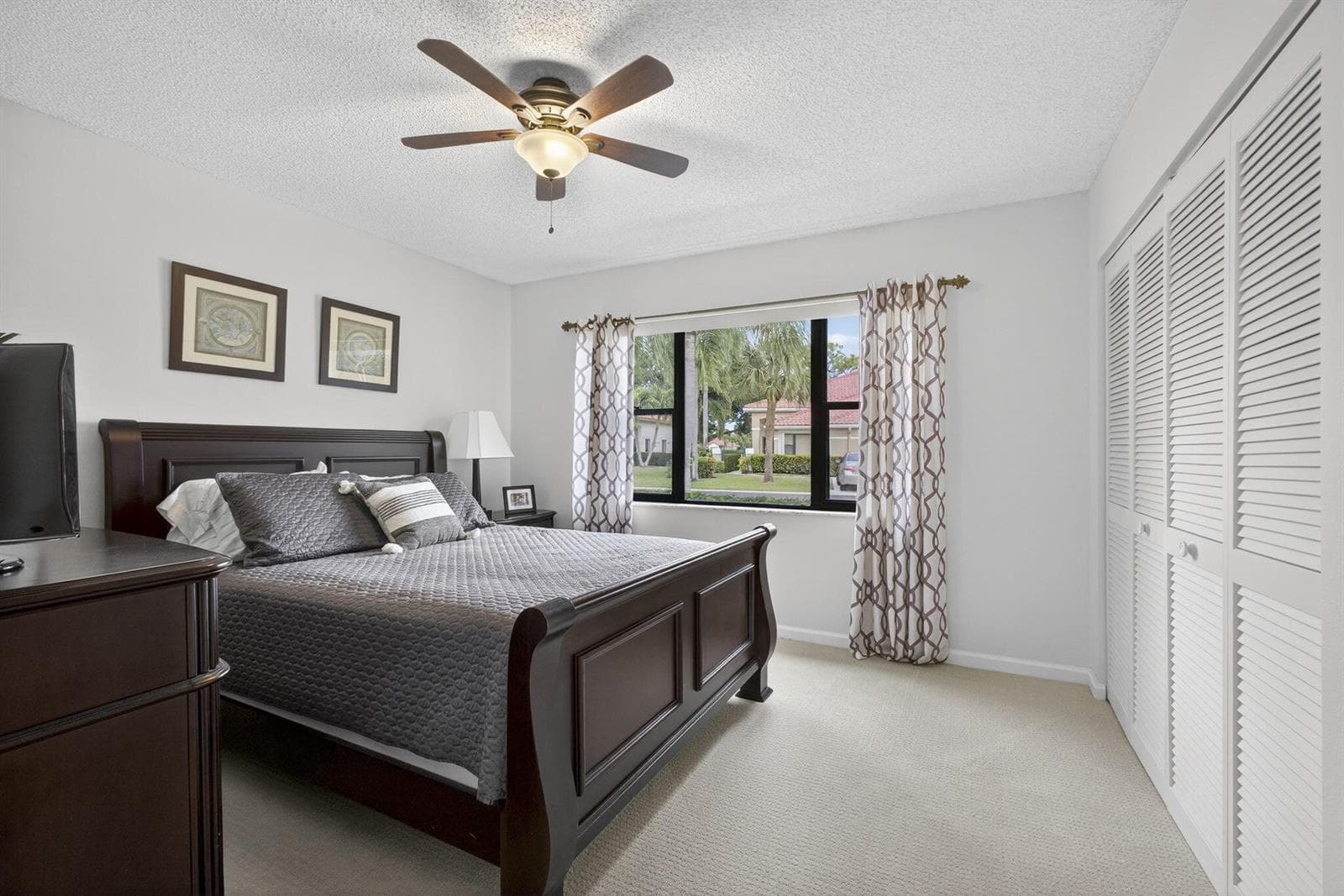 908 Windermere Way photo 15