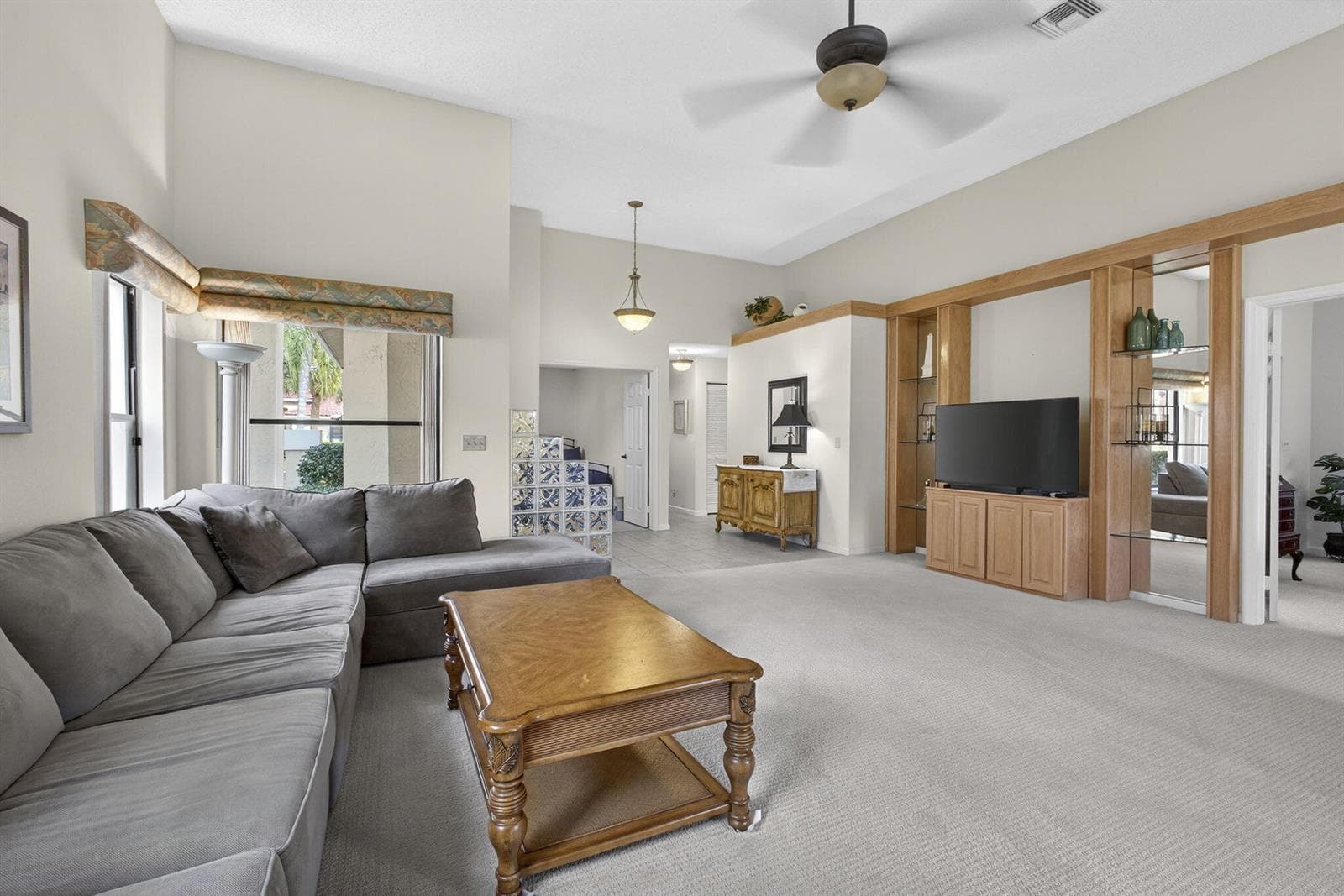 908 Windermere Way photo 8