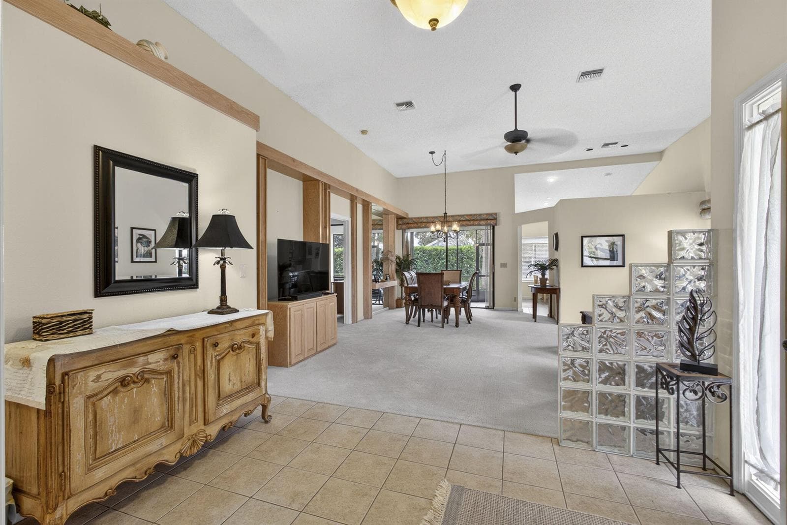 908 Windermere Way photo 25