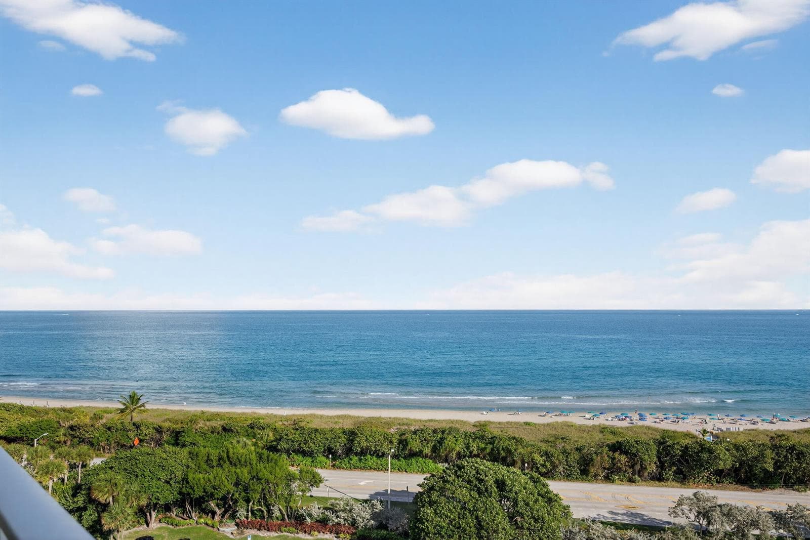 4301 N Ocean Boulevard 1206 photo 23