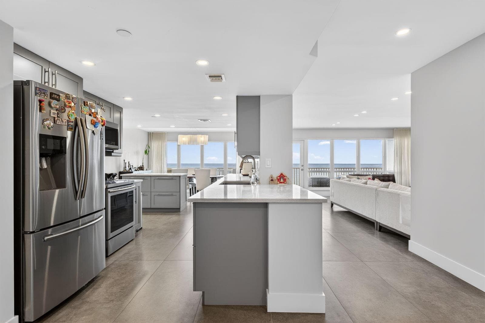 4301 N Ocean Boulevard 1206 photo 6