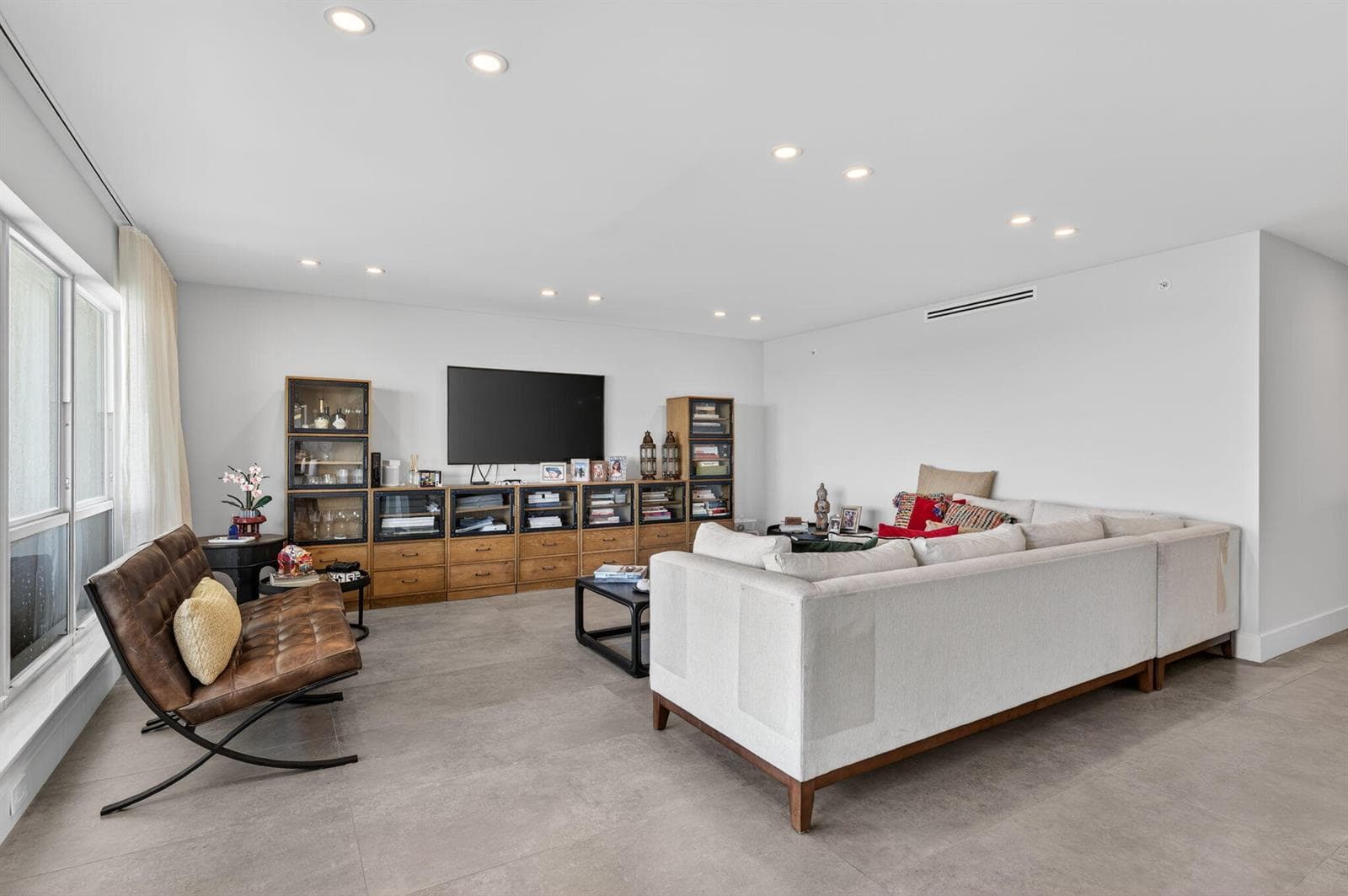 4301 N Ocean Boulevard 1206 photo 17