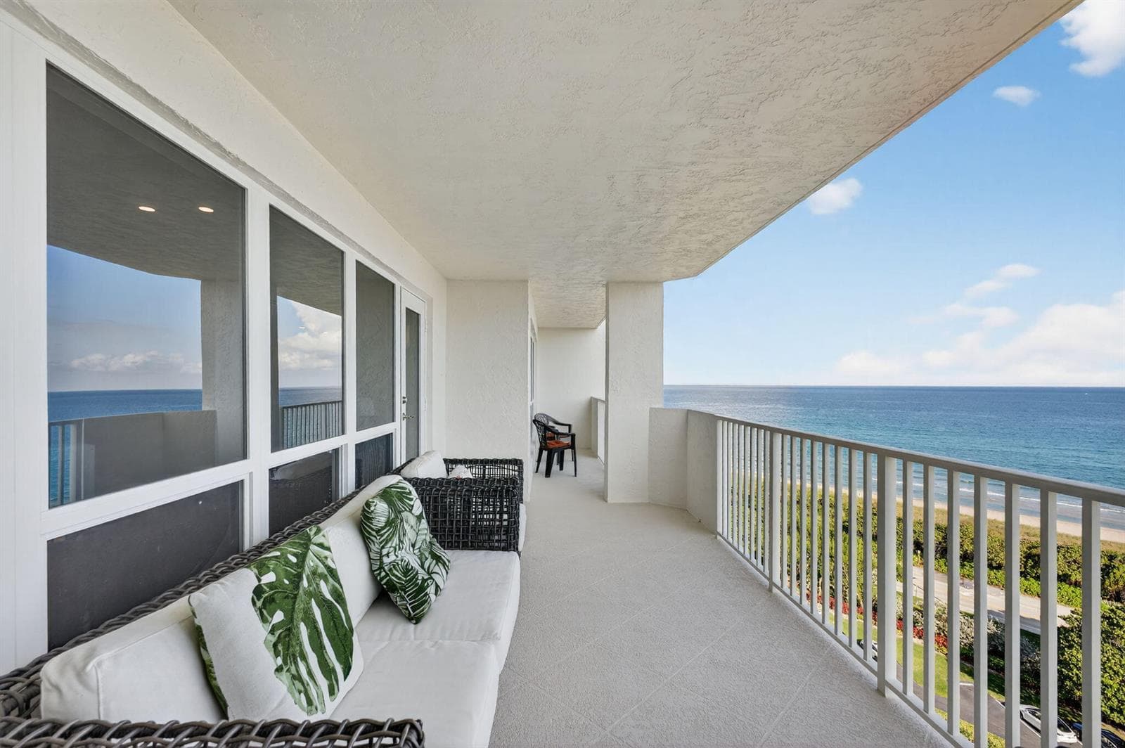 4301 N Ocean Boulevard 1206 photo 22