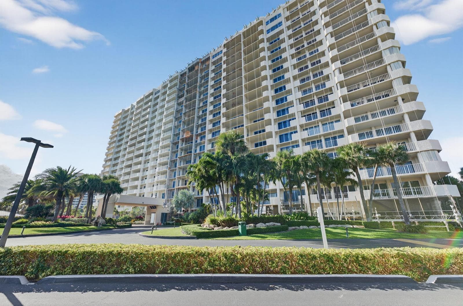 4301 N Ocean Boulevard 1206 photo 3