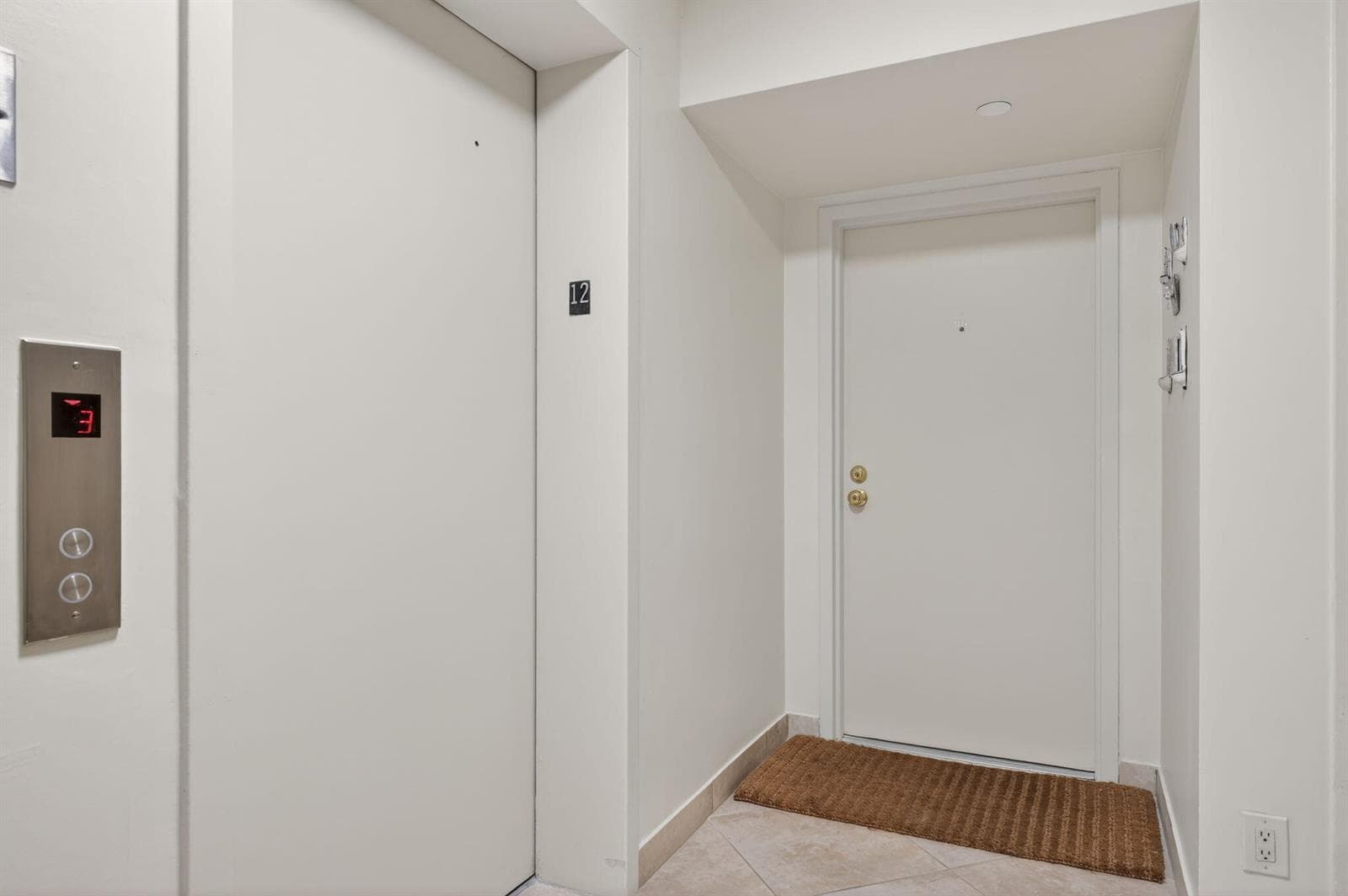 4301 N Ocean Boulevard 1206 photo 5