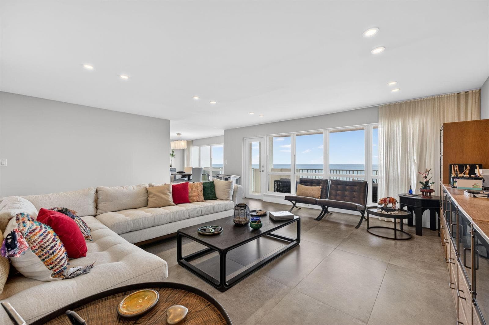 4301 N Ocean Boulevard 1206 photo 20