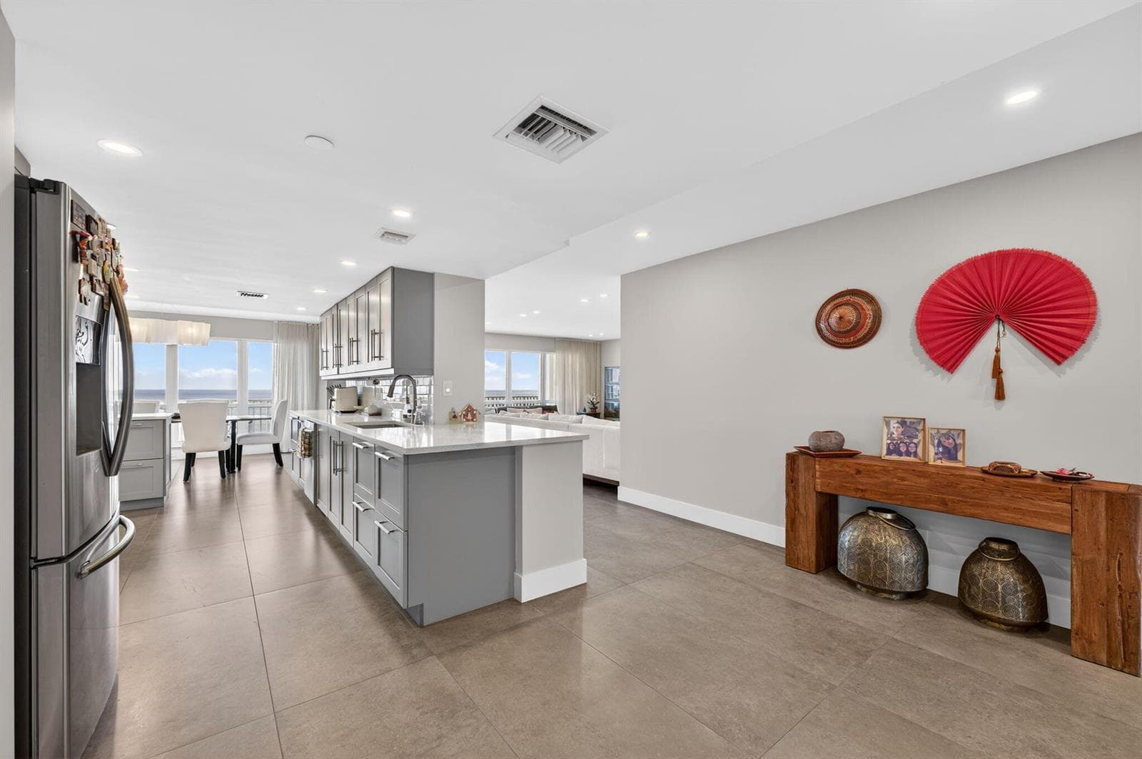 4301 N Ocean Boulevard 1206 photo 9