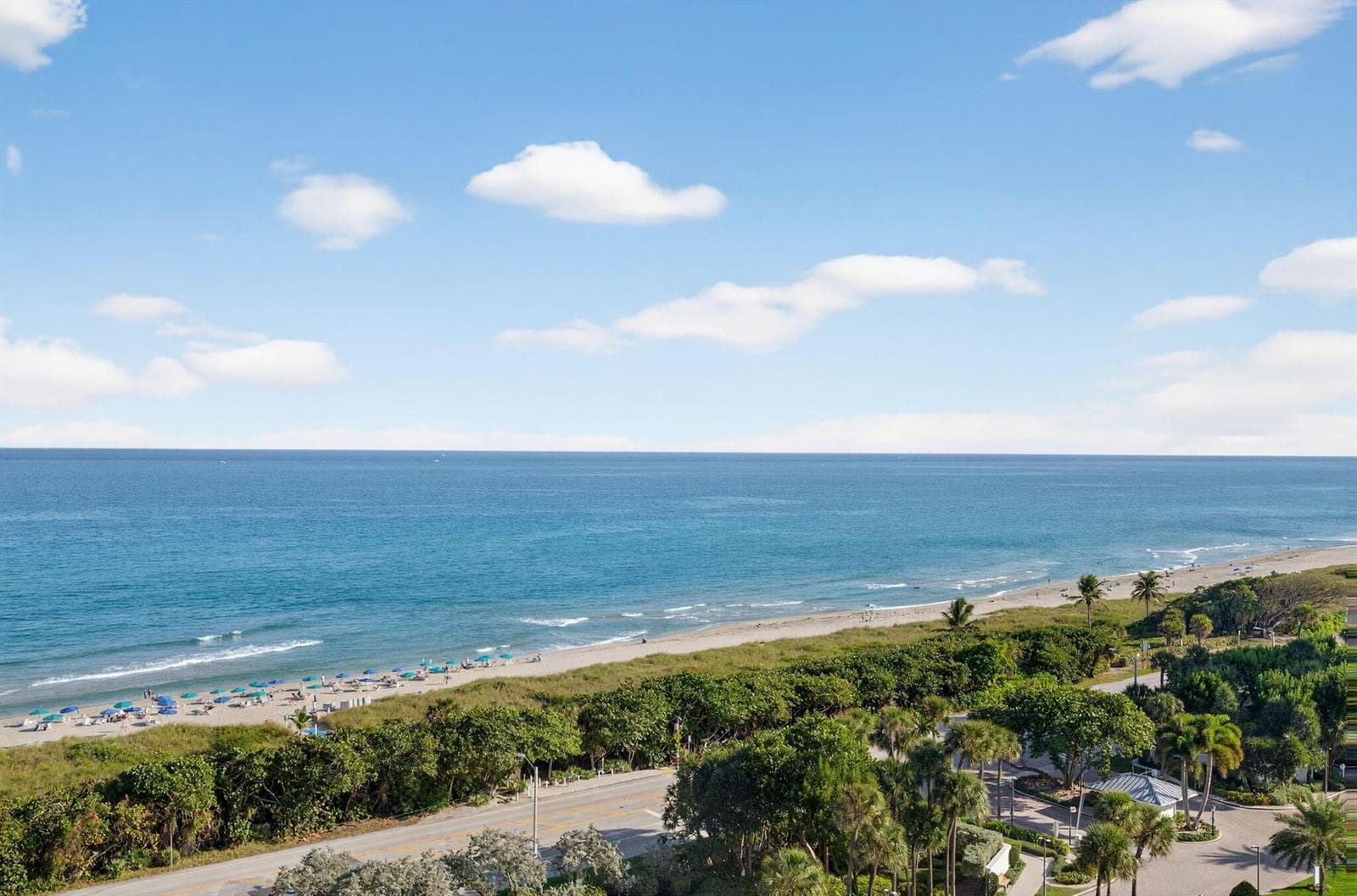 4301 N Ocean Boulevard 1206 photo 24